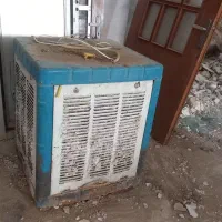 کولر آبی،۴۵۰۰ و سینک و روشویی