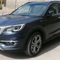 فیدلیتی پرایم، بی رنگ، 32000 کارکرد.در حد صفر