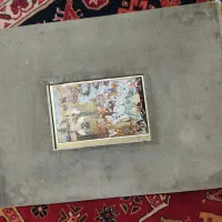 Persia The Immortal Kingdom|کتاب و مجله تاریخی|تهران, تسلیحات|دیوار
