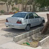 دوو سیلو