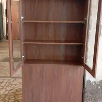 کمد|جاکفشی، کمد، دراور|رشت, رودباری|دیوار
