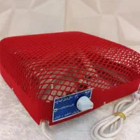 منقل برقی اتوماتیک