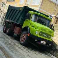 زیر مایلر کمپرسی