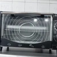 تستر برقی