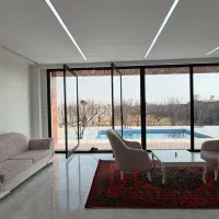 باغ-ویلا-استخر-دار
