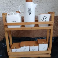 لوازم منزل