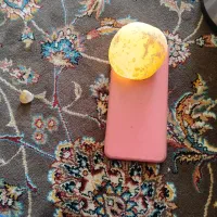 سنگ قیمتی