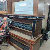 میز مدیریت منشی کانترکنفرانس صندلی اداری