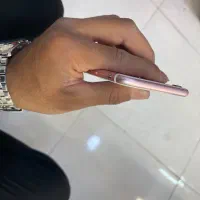 iPhone 6s|موبایل|مشهد, یاس|دیوار