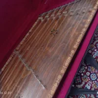 سنتور سالار