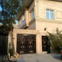 600 متر مشارکت کامل/ 50 به 50/ اسکان