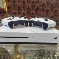 Xbox One s|کنسول، بازی ویدئویی و آنلاین|مشهد, شهرآرا|دیوار