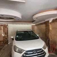 جک اس ۳ مدل ۹۷