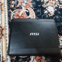 تبلت سالم فقط باتری میخواد