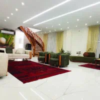 اجازه-روزانه-ویلای-شیک