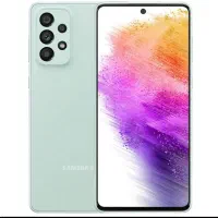a73 256 فقط معاوضه با گوشی