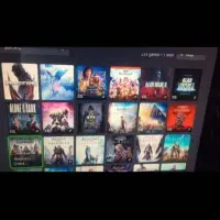 نصب بازی ایکس باکس