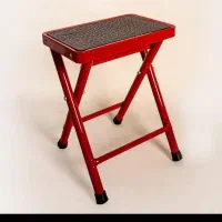 چهار پایه تا شو