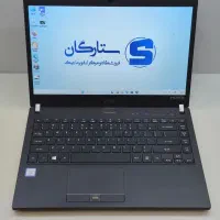 لپ تاپ Acer نسل 7 / در حد نو/ اقساط