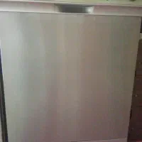 ظرفشویی وستل ترکیه