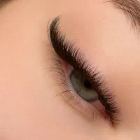 مژه|خدمات زیبایی و سلامت|پرند, فاز ۲|دیوار