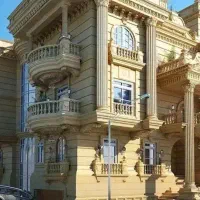 پیش فروش