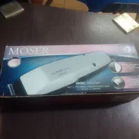 ماشین موزراصلی