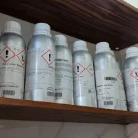تخفیف ویژه ، یک هفته ، یک فرصت طلایی