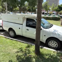 اریسان ۲  مدل ۴۰۴