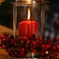 ماساژ ریلکسی حرفه ایی