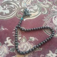نو کاره دسته باسیم مسی والمنیوم