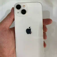 iphone13normal