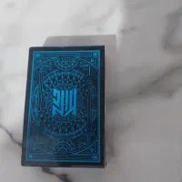 پاسور