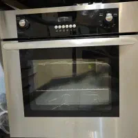 فرتوکاراخوان مدلf3درحدنو8 م زیر قیمت بازار گازوبرق