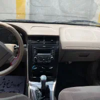 Slxمدل۹۸|خودرو سواری و وانت|یزد, |دیوار