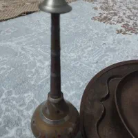 عتیقه