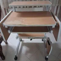 میز کامپیوتر