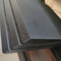 pes 4 pro 4k
