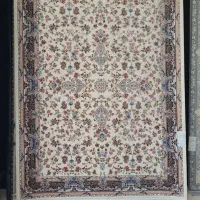 فرش۱۲۰۰ عالی توضیحات حتما خونده بشه