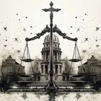وکیل قبول وکالت