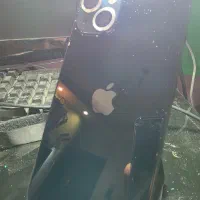 آیفون ۱۳ نرمال هلث۸۷٪