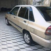 شوش شهر حر