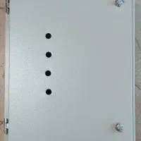 تابلو برق ۵۰ در ۷۰