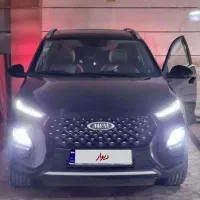 x22پرو در حد صفر