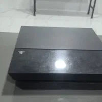 ps4|کنسول، بازی ویدئویی و آنلاین|بندرعباس, |دیوار