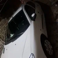 206تیپ ۲|خودرو سواری و وانت|اهواز, اسلام آباد شرقی|دیوار