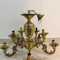 لوستر