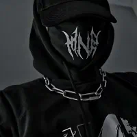 گوشی ردمی 10a