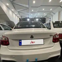 ساینا smt|خودرو سواری و وانت|زنجان, |دیوار