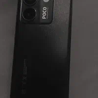 گوشی POCO M7 pro شیائومی